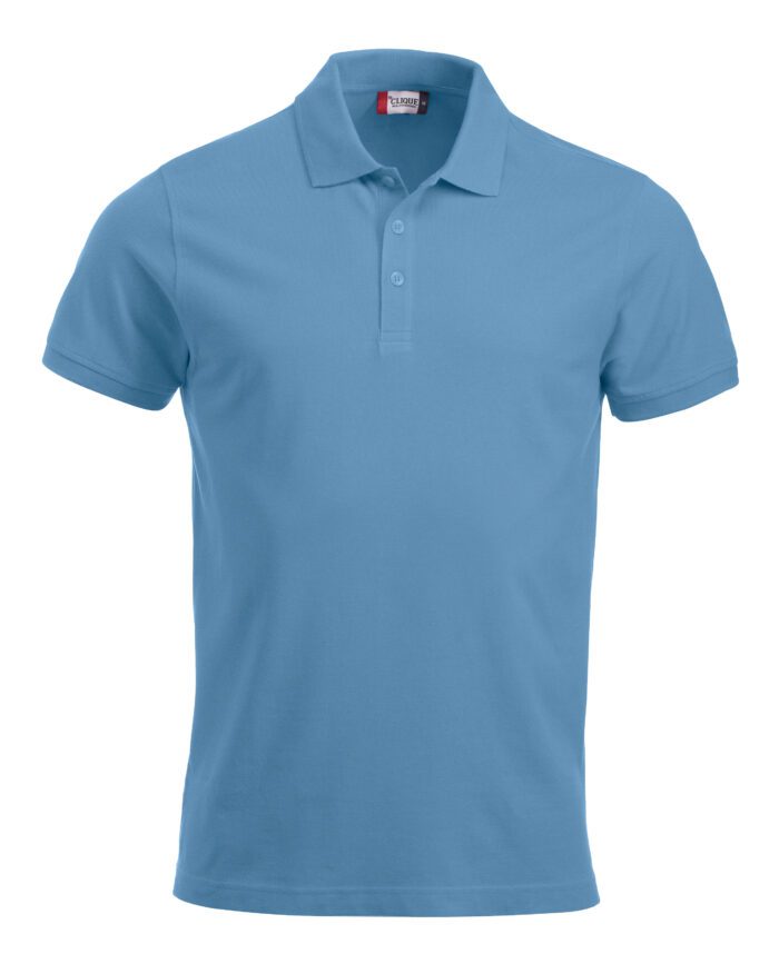 Classic Lincoln S/S – Image 13
