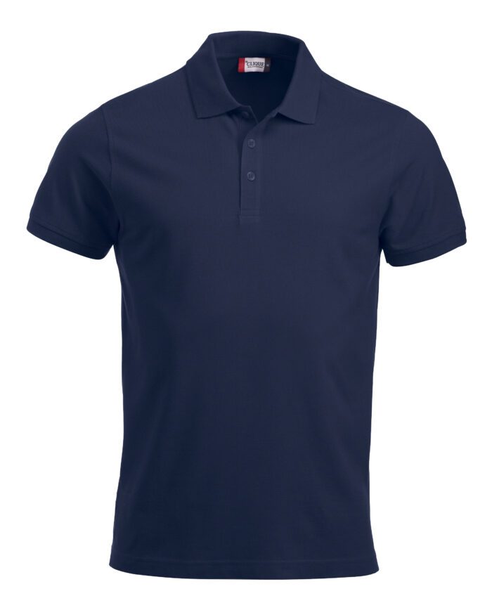 Classic Lincoln S/S – Image 14