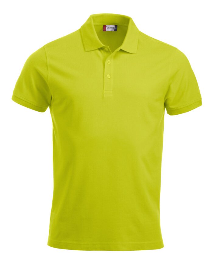 Classic Lincoln S/S – Image 15
