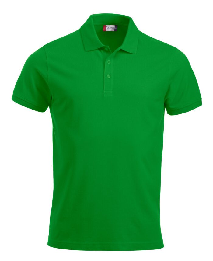 Classic Lincoln S/S – Image 16