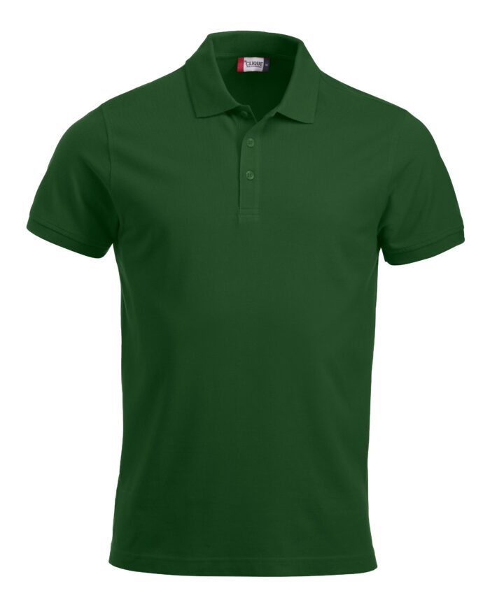 Classic Lincoln S/S – Image 18