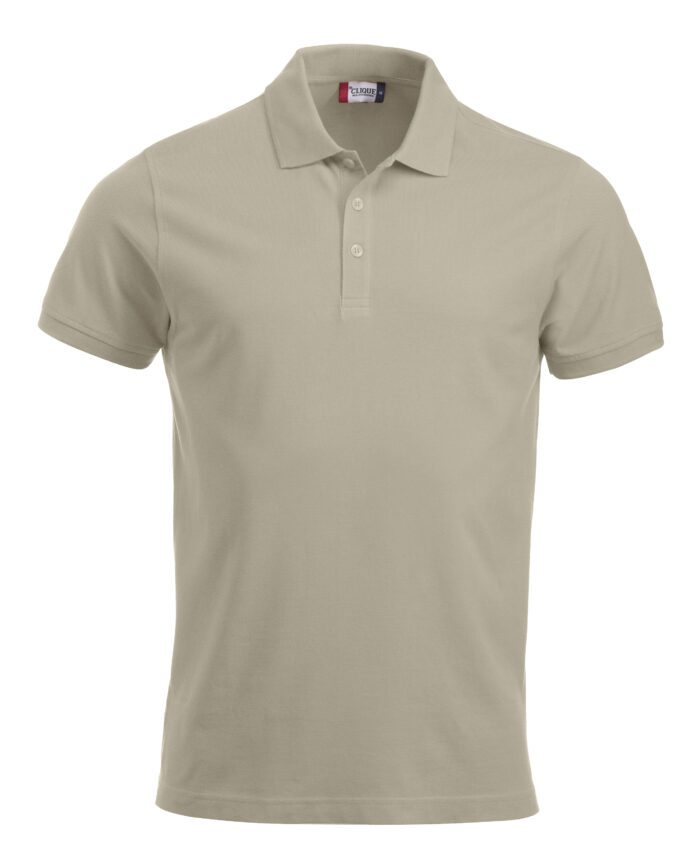 Classic Lincoln S/S – Image 19