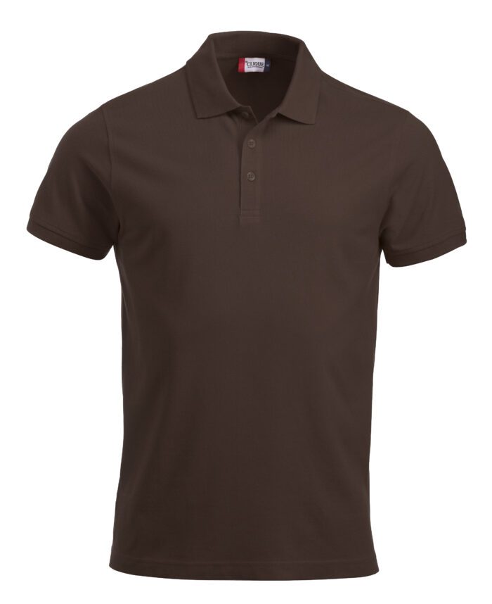 Classic Lincoln S/S – Image 21