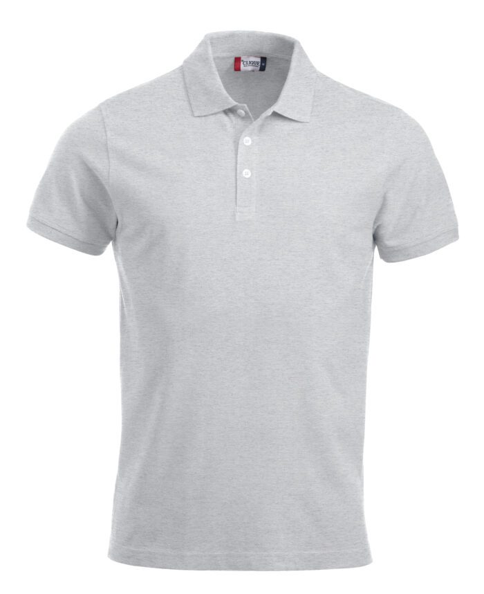 Classic Lincoln S/S – Image 22