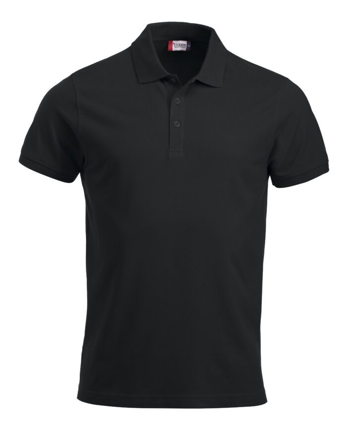 Classic Lincoln S/S – Image 25