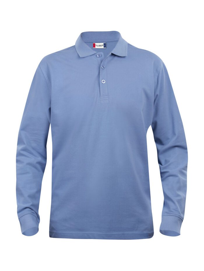 Classic Lincoln L/S – Image 6