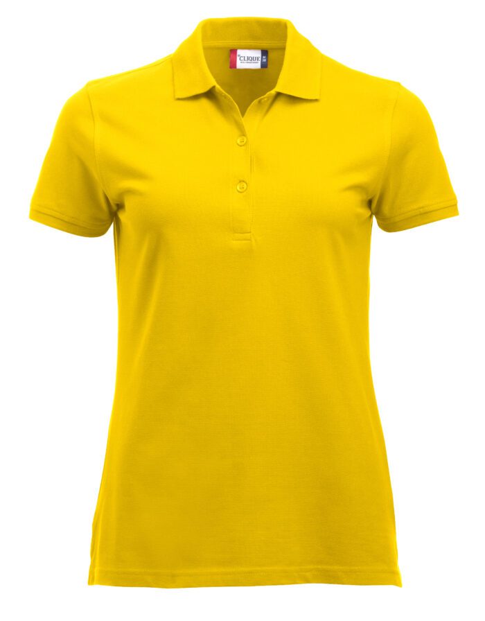 Classic Marion S/S – Image 2