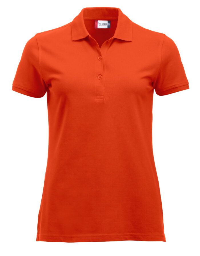 Classic Marion S/S – Image 3