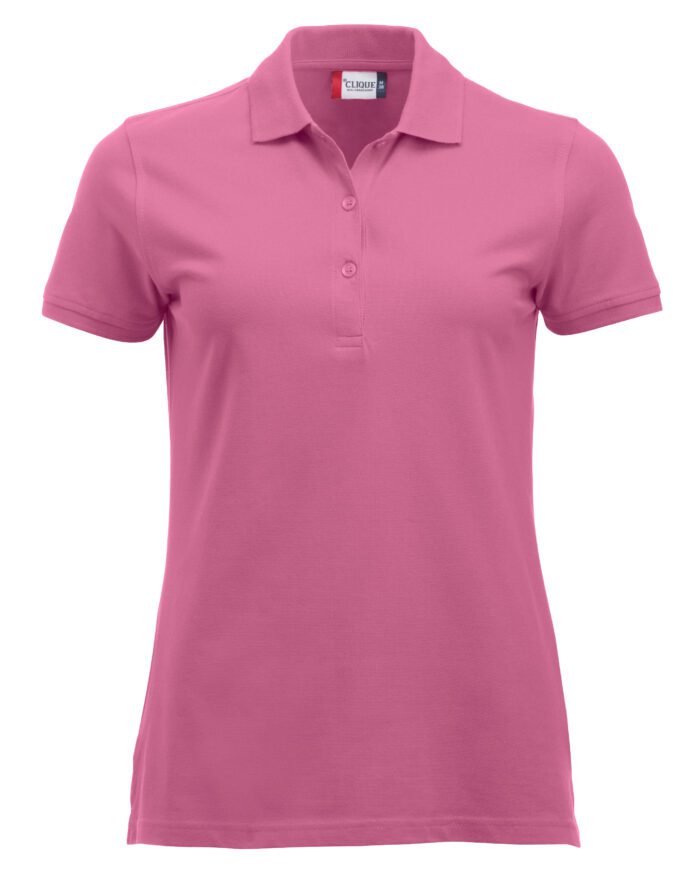 Classic Marion S/S – Image 4