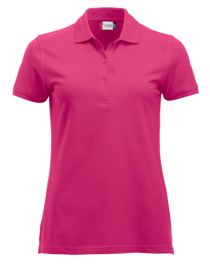 Classic Marion S/S – Image 5