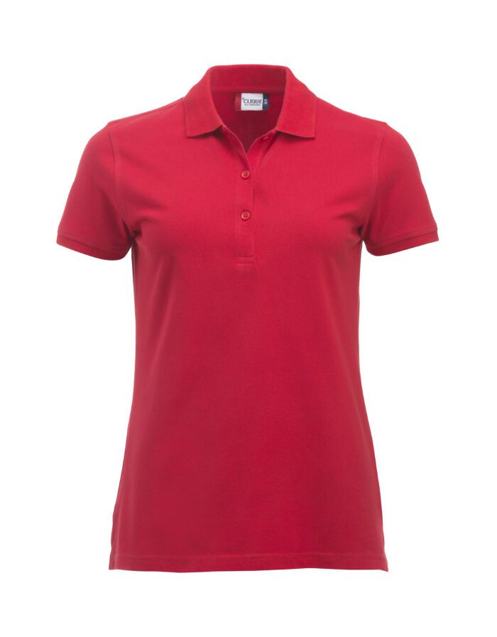 Classic Marion S/S – Image 6