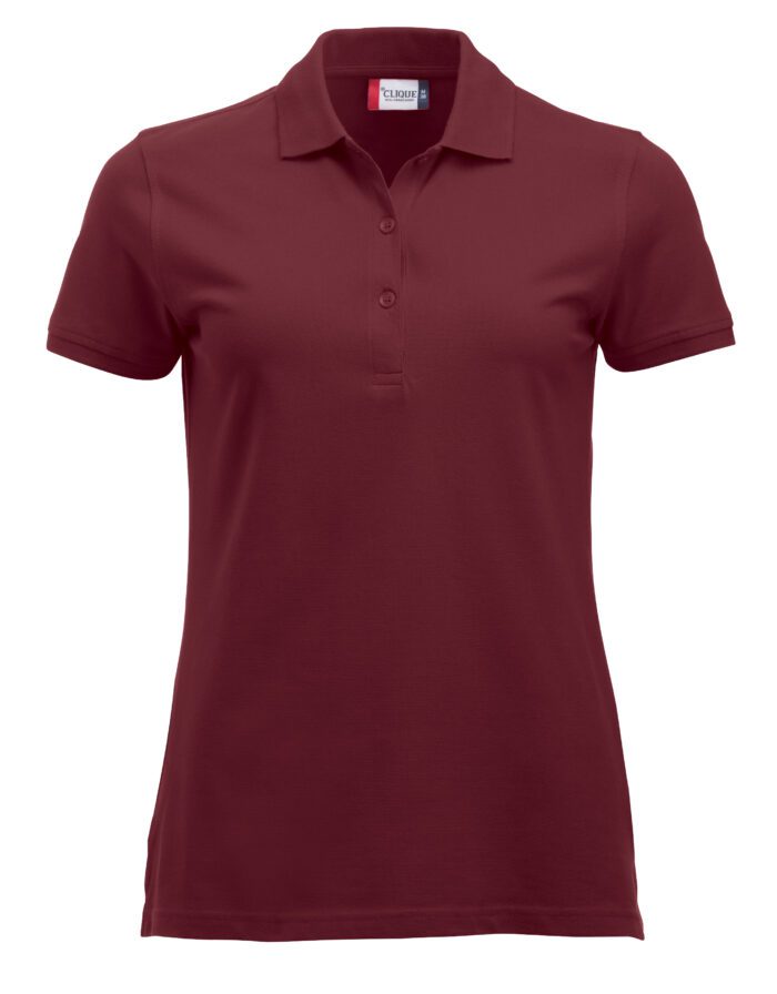 Classic Marion S/S – Image 7
