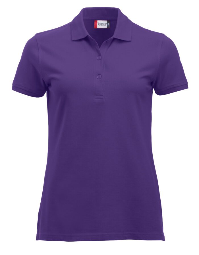 Classic Marion S/S – Image 8