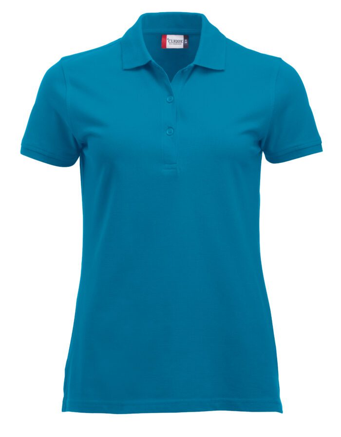 Classic Marion S/S – Image 9
