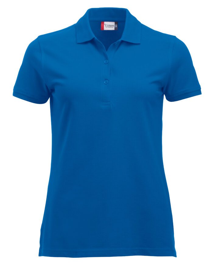 Classic Marion S/S – Image 10