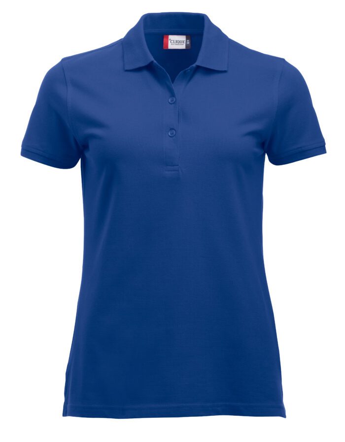 Classic Marion S/S – Image 11