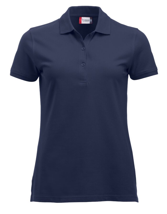 Classic Marion S/S – Image 13