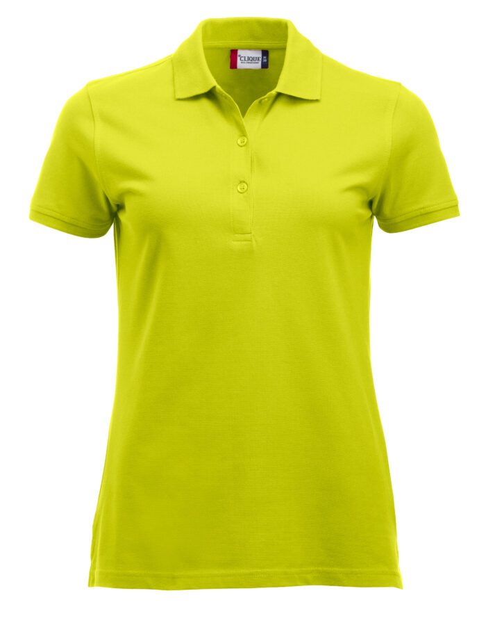 Classic Marion S/S – Image 14