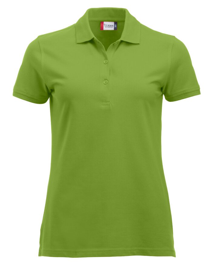 Classic Marion S/S – Image 16