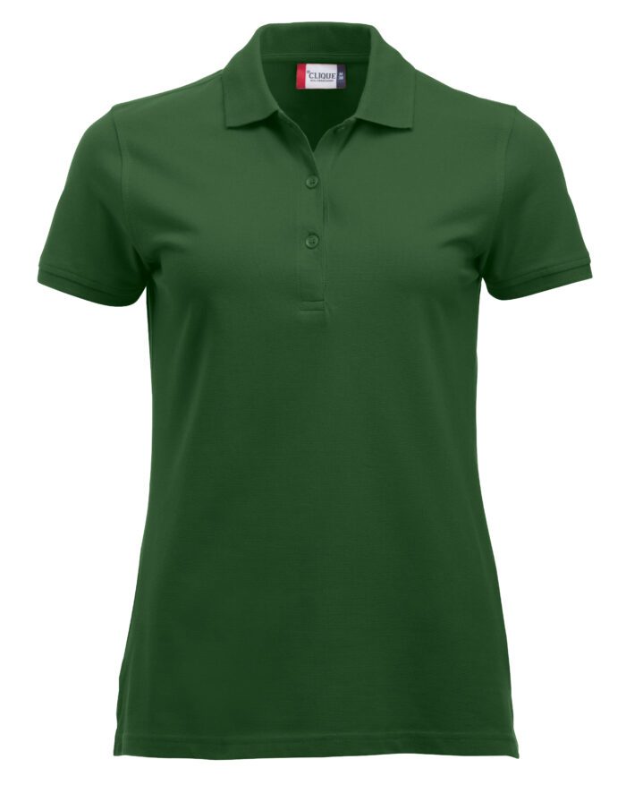 Classic Marion S/S – Image 17
