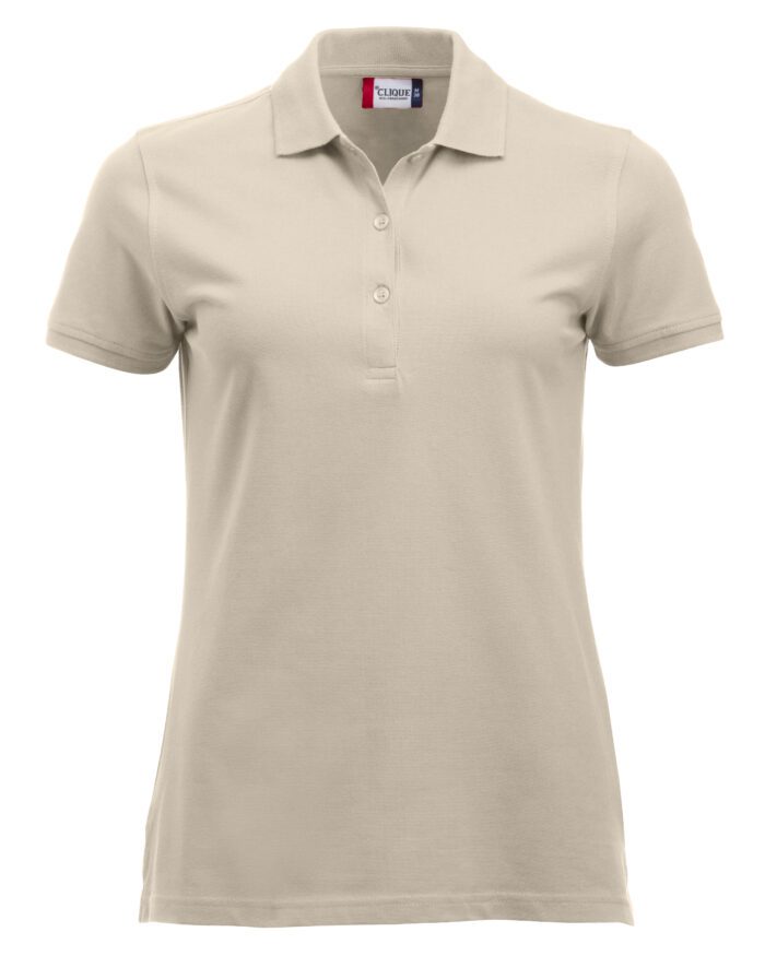 Classic Marion S/S – Image 18