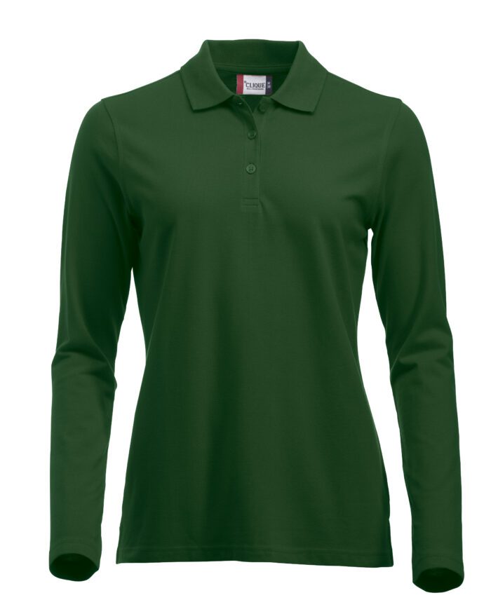 Classic Marion L/S – Image 8