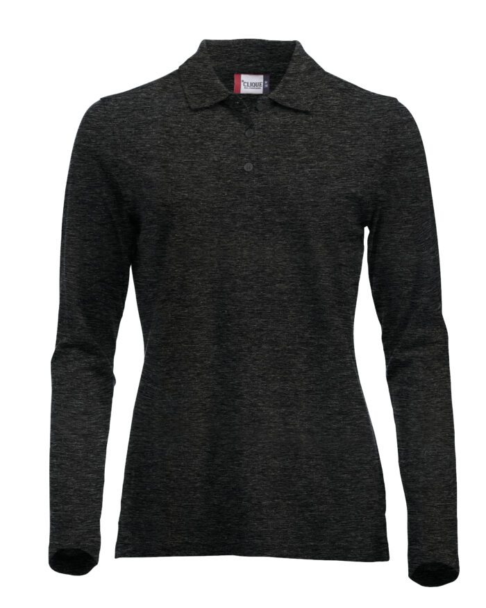 Classic Marion L/S – Image 10