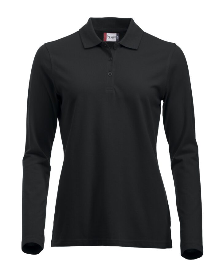 Classic Marion L/S – Image 11