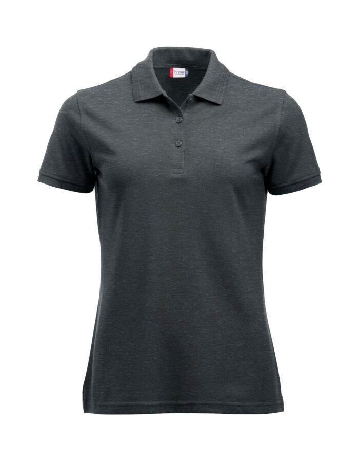 Manhattan ladies – Image 14