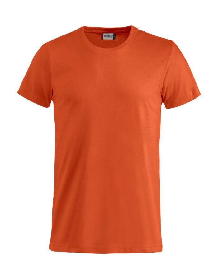 Basic-T – Image 3