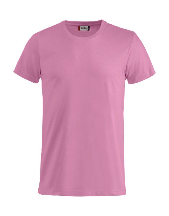 Basic-T – Image 4