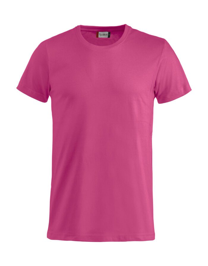 Basic-T – Image 5