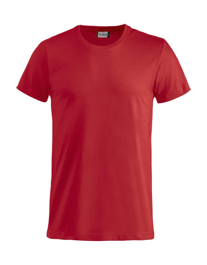 Basic-T – Image 6