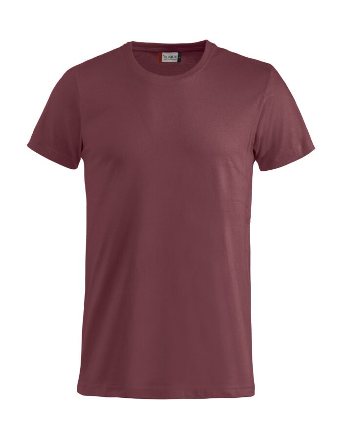 Basic-T – Image 7