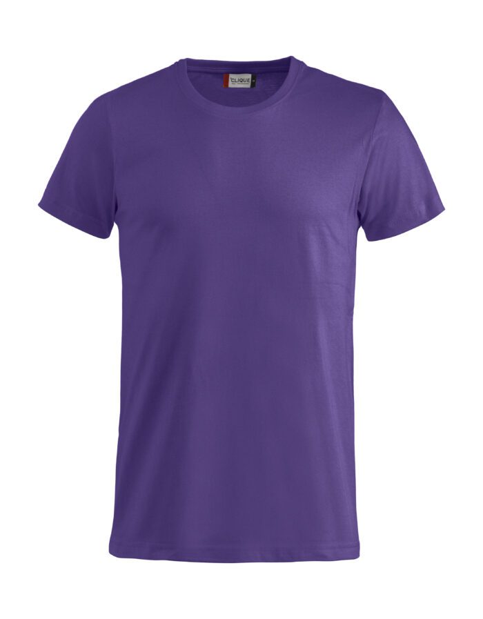 Basic-T – Image 8