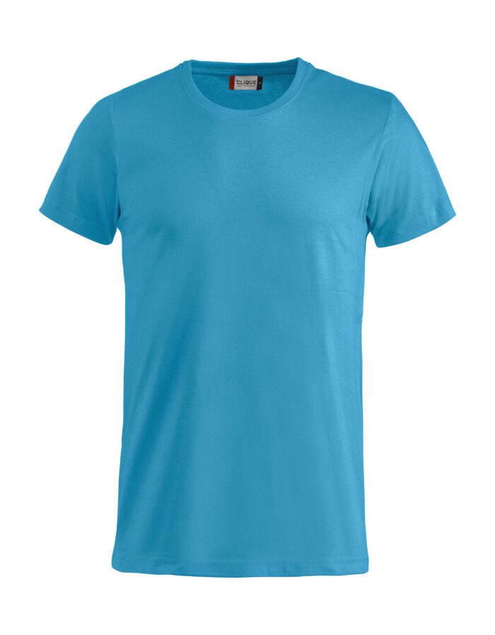 Basic-T – Image 9