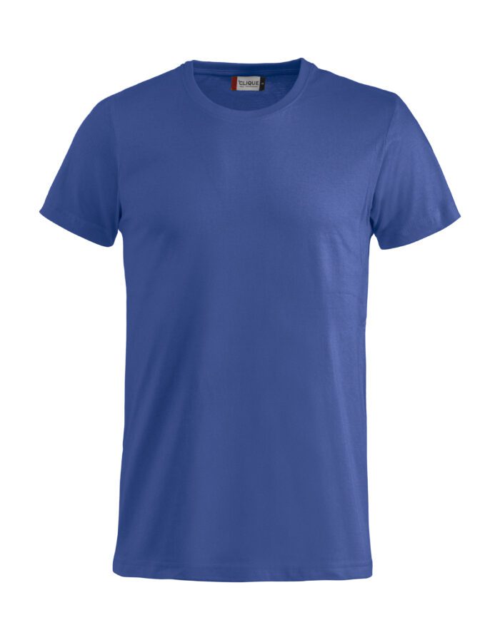 Basic-T – Image 11