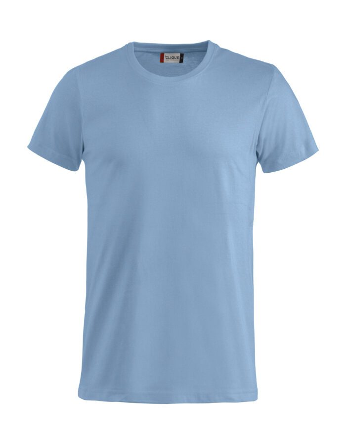Basic-T – Image 12