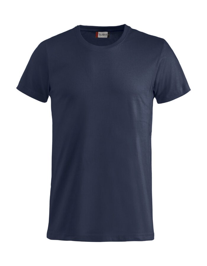 Basic-T – Image 13