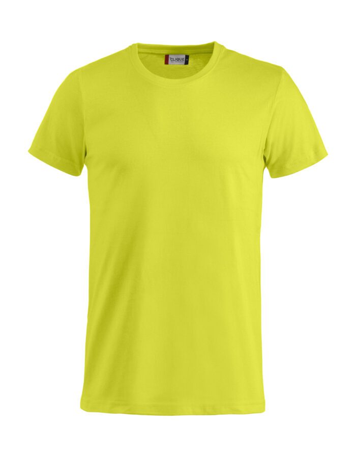 Basic-T – Image 14