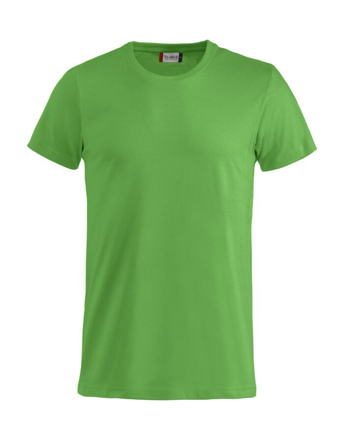 Basic-T – Image 15