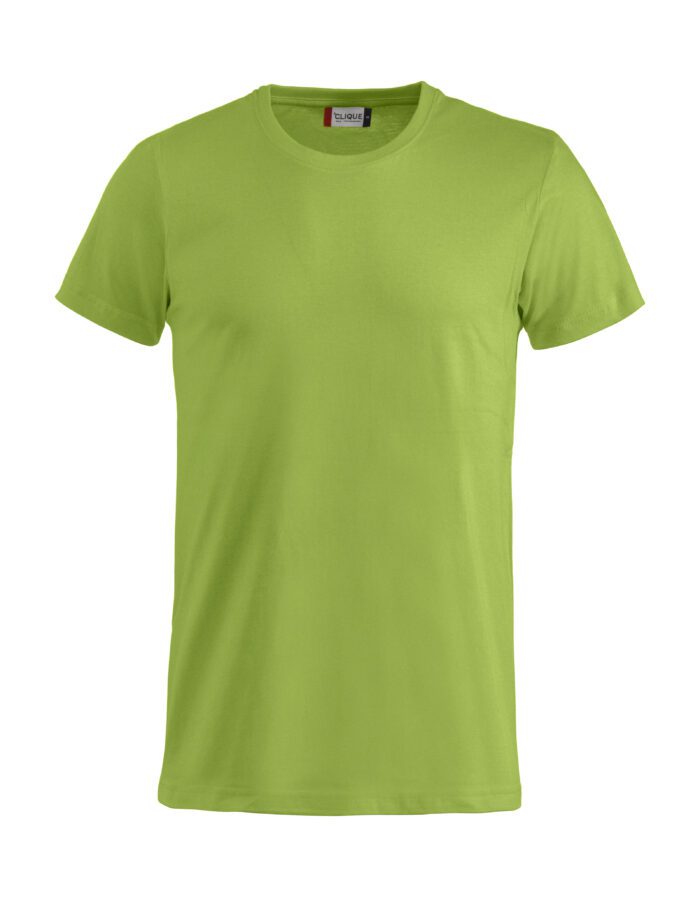 Basic-T – Image 16
