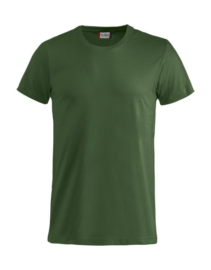 Basic-T – Image 17
