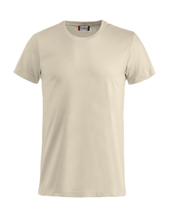 Basic-T – Image 19