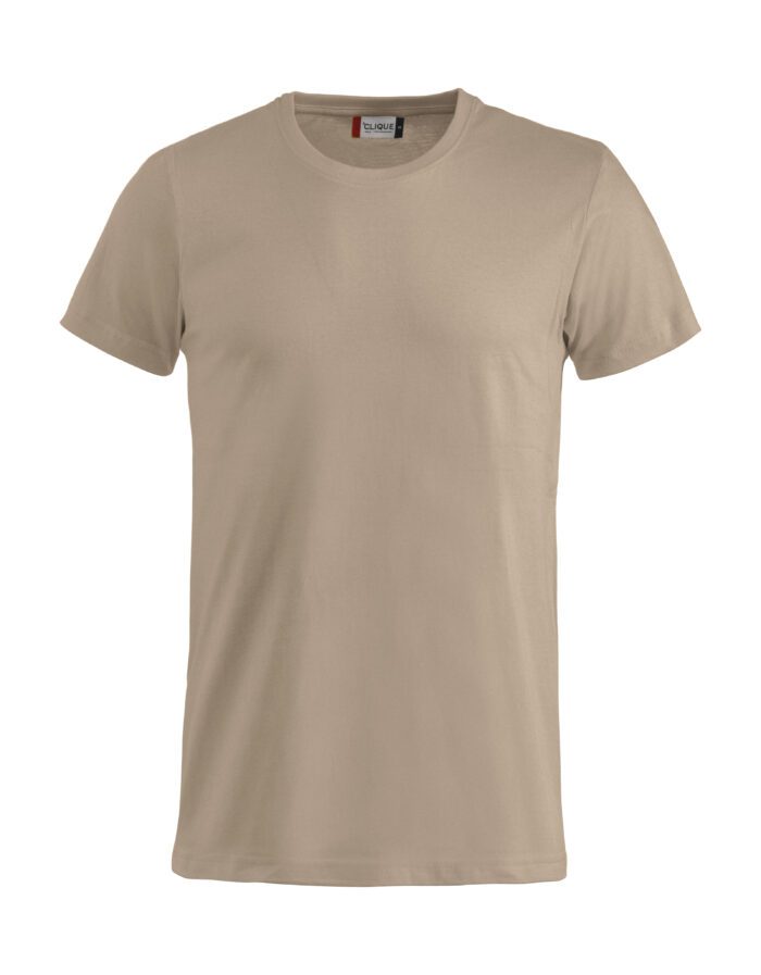 Basic-T – Image 20