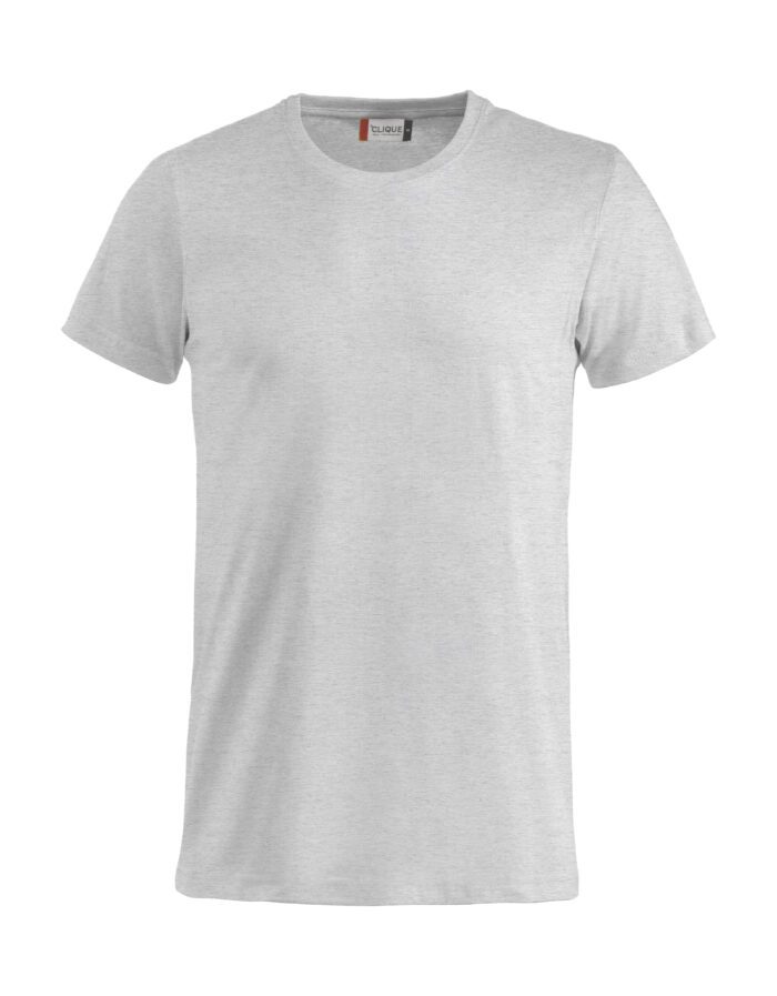 Basic-T – Image 22