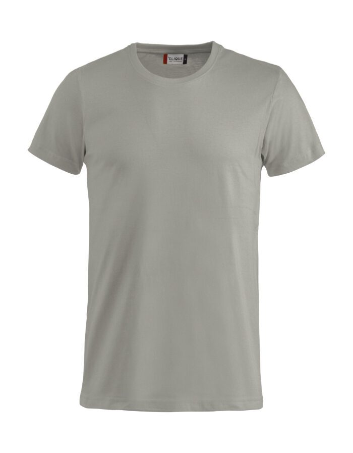 Basic-T – Image 23