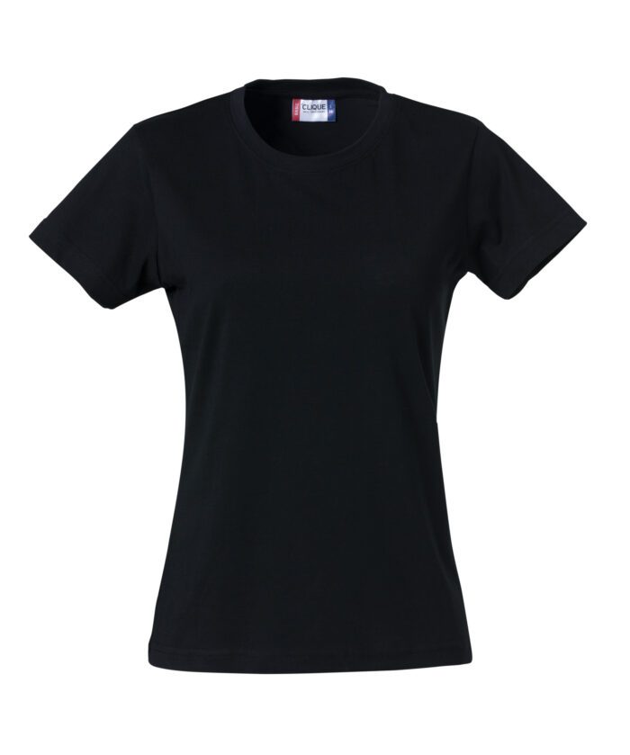 Basic-T Ladies – Image 14