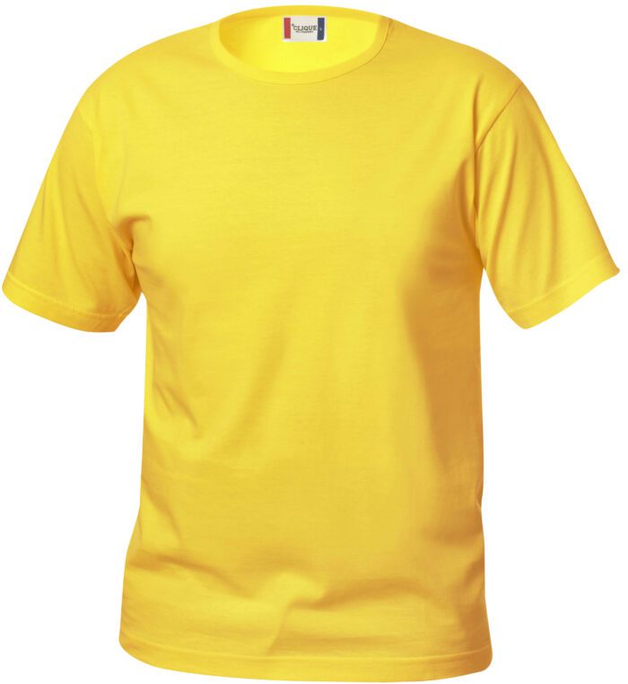 Basic-T Junior – Image 2