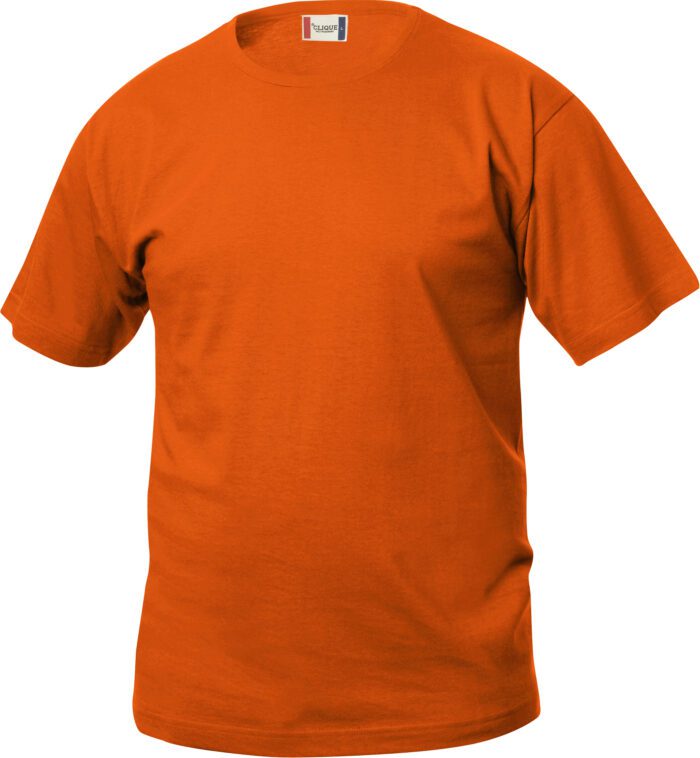 Basic-T Junior – Image 3